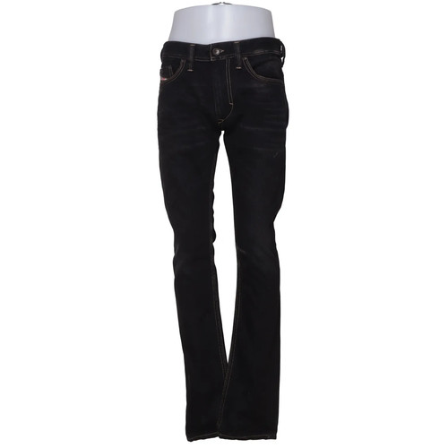 Diesel jeans größe 30 32 - jeans,, 30/32