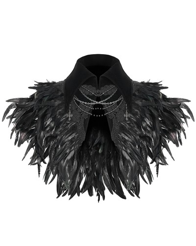 Devil fashion herren gothic - devil,