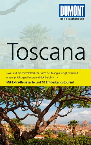 Dumont reise taschenbuch - dumont, reise-taschenbuch