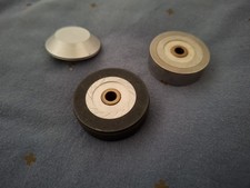 RFZ R 722/1 Studiobandmaschine
