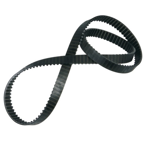 Zahnriemen 8x518mm kompatibel