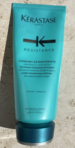 Kerastase extentioniste - kerastase,