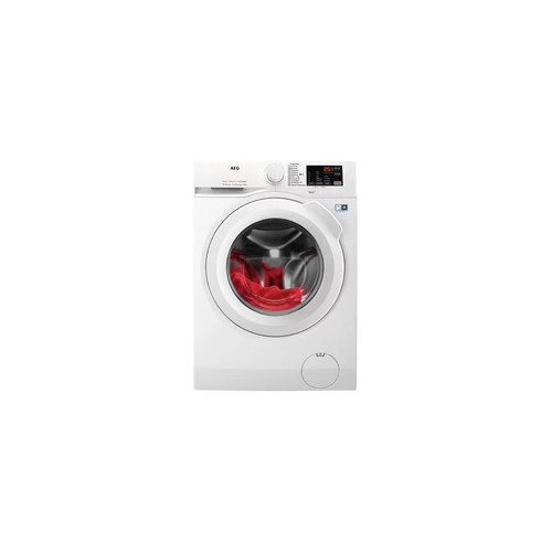 Aeg l6fba51480 waschmaschine - aeg,