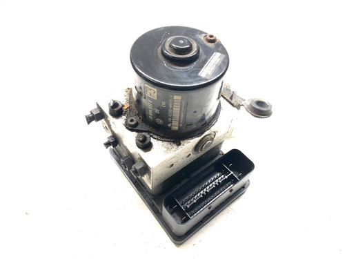 Golf gti tdi abs block - gti,