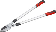 Meister Astschere Baumschere