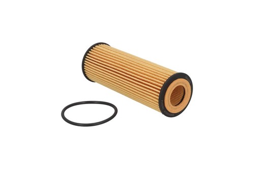ölfilter kamoka f125701 - Ölfilter,