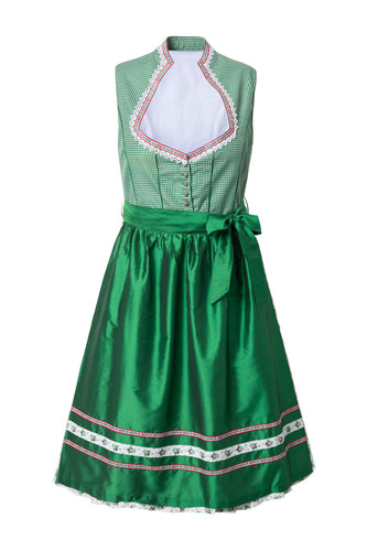 Ulla popken damen große - damen,