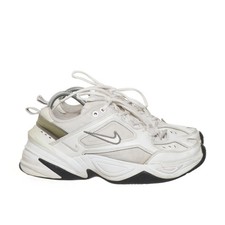 Nike, Sneaker, Größe: 41