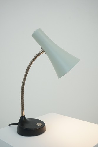 50er 60er egon hillebrand - 60er,