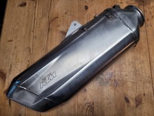 KTM 1290 Super Adventure