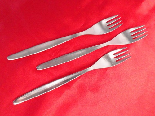 Wmf stockholm gabel menuegabel - wmf,