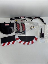 Carrera Wireless+ Set