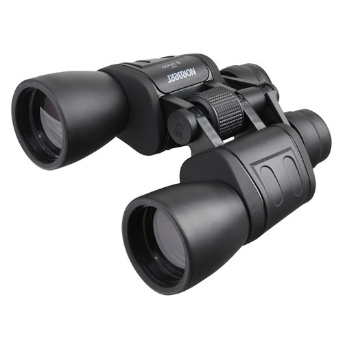 Norbert scout 24 x - -,