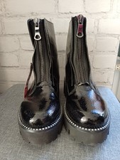 Rieker Y3351-00 Damen