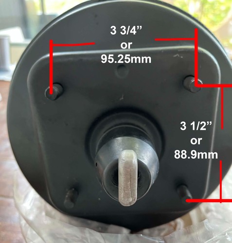 Bremsverstaerker brake booster - bremsverstaerker/brake,