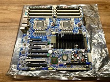 HP Z800 Gen 003 Workstation