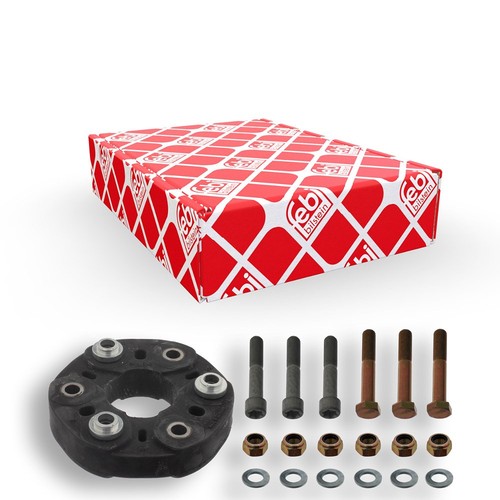 Febi bilstein gelenk - febi,