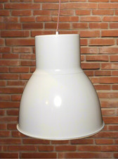 Hängelampe HEKTAR 47cm - IKEA