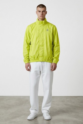 Cannondale vertex fahrradjacke - cannondale,