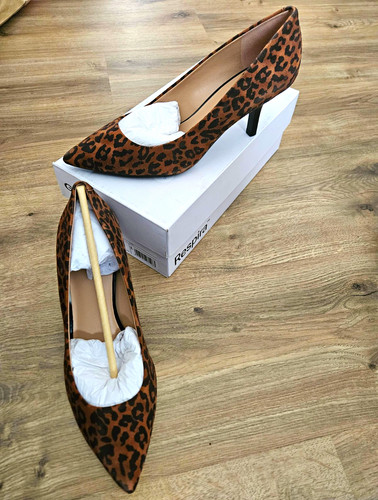 Geox damen pumps - damen,