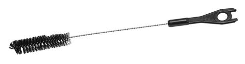 Philips 300008204751