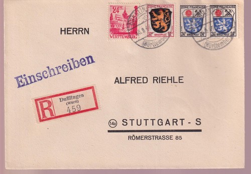 Franz zone württemberg mi - franz.zone/württemberg,,