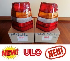 Neu New Nos Mercedes W124