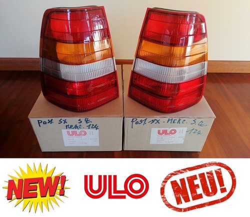 Neu new nos - neu,
