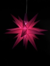 Portofrei: ⭐️HERRNHUTER