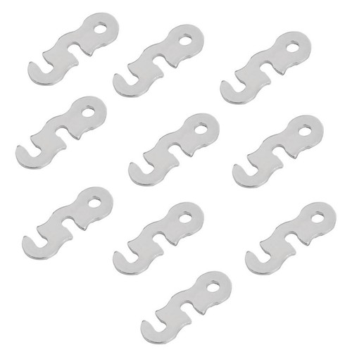 Stück guy line runner - 10,