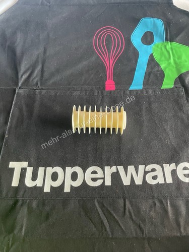Tupperware ersatzteil p24 - tupperware,