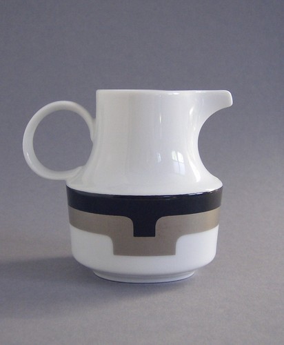 Rosenthal studio linie - studio-linie, |