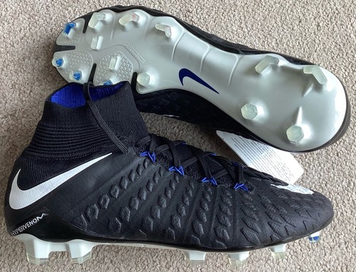 Neu nike hypervenom phantom - neu,