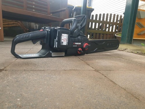 Makita kompatible neue