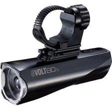 CatEye GVolt 80.1 HL-EL561GRC