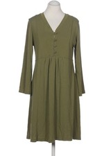 The MASAI Clothing Company