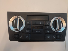 Audi 8pa facel - audi,
