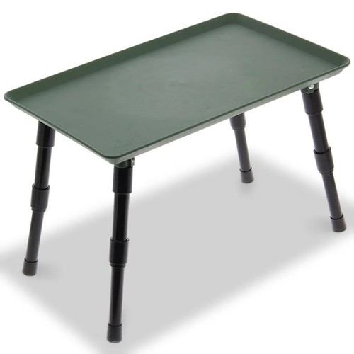 Neu bivvy table - table, 088