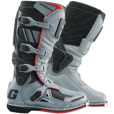 Gaerne Motocross-Stiefel