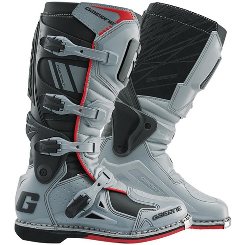Gaerne motocross stiefel - gaerne, motocross-stiefel