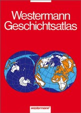 Westermann Geschichtsatlas