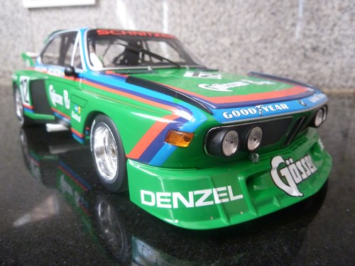 Minichamps bmw 3 5 - minichamps,, 3.5