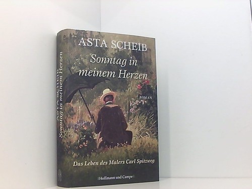 Sonntag meinem herzen das - in, herzen: