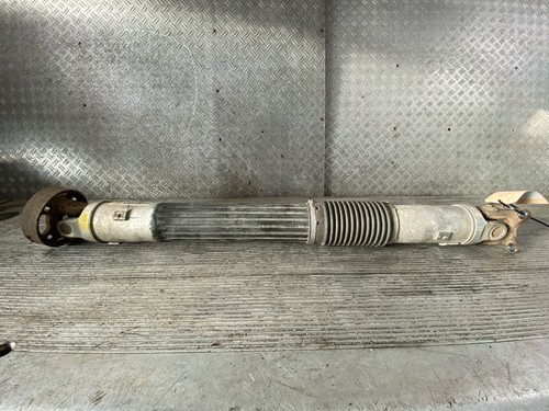 82233 kardanwelle jeep - 82233, grand