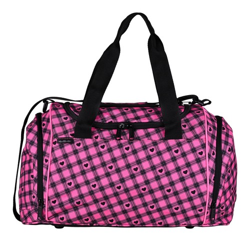 Mcneill fit sportbag - fit,