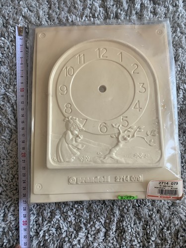 Prandell 2714 079 gipsform - 079,