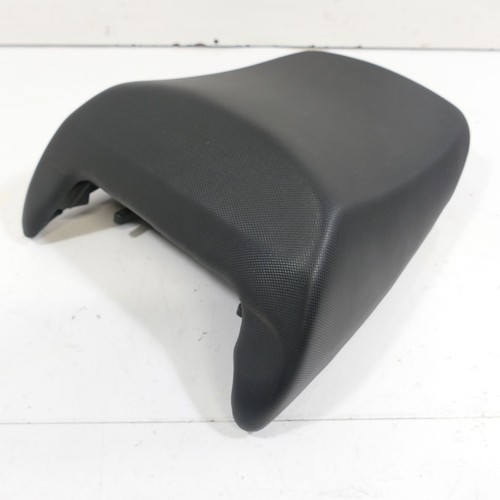 Suzuki gsf 1250 1200 - 1250,
