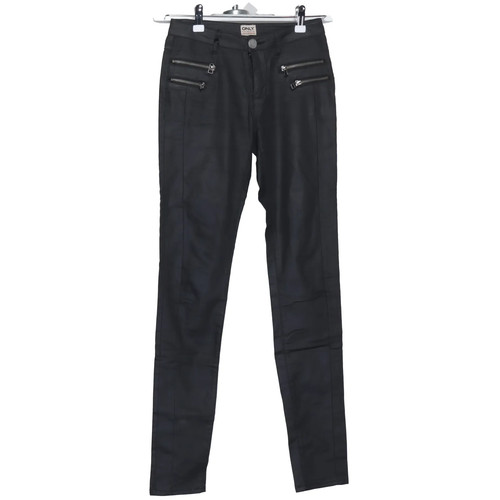 Only jeans größe - only,, xs