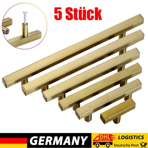 Stück küchengriffe - stück,