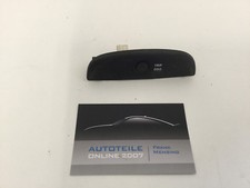 Chevrolet Matiz Schalter Tageskilometer Trip ODO Uhr 96496271